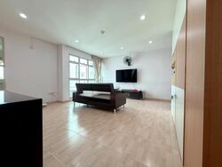 Blk 204D Punggol Field (Punggol), HDB 4 Rooms #453663091